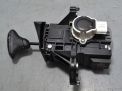   Toyota / LEXUS CT200H  4